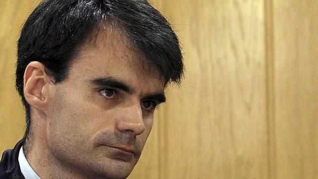 Ruz revoca al PP la condición de acusación popular en la pieza principal del «caso Gürtel»