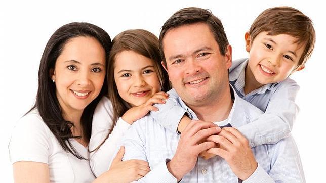 Siete claves para educar mejor a los hijos