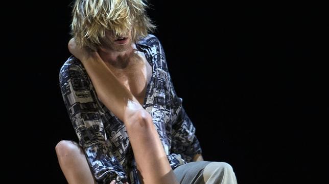 El ballet se pone de gala