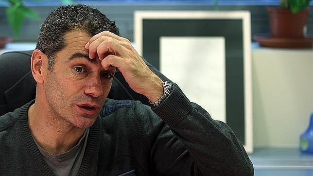 Toni Cantó cae de nuevo en la Red