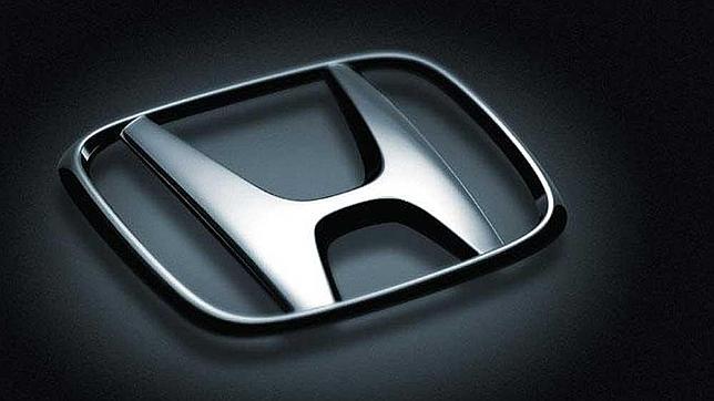Honda cierra el año fiscal con 3.399 de euros de beneficios netos