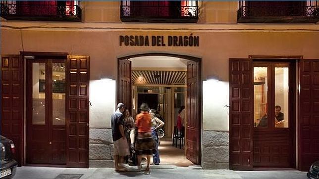 Hoteles para disfrutar San Isidro en el Madrid más castizo