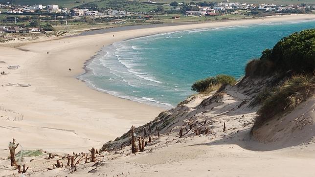 Los destinos turísticos preferidos por los españoles