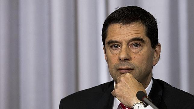 Portugal recortará 6.000 millones de euros de gasto público en cuatro años