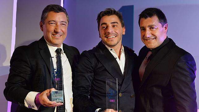 ¿Qué se puede comer en El Celler de Can Roca, el mejor restaurante del mundo?