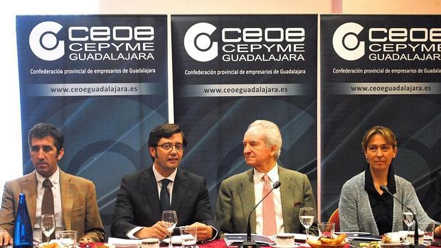 La bajada de la prima de riesgo permite a la región ahorrar 4,5 millones en intereses