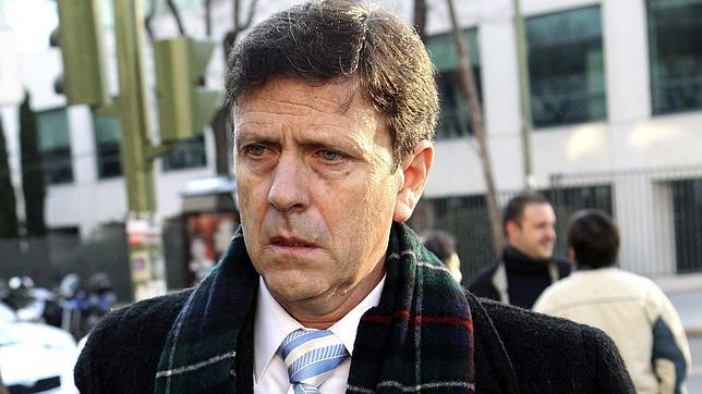 La Agencia Mundial Antidopaje estudia recurrir la sentencia de la Operación Puerto