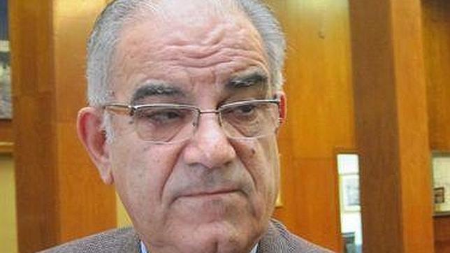 El presidente de Barreras dice que Pemex trabaja en su entrada, aún por cerrar