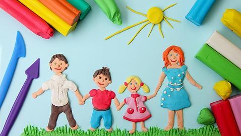 La mejor manera de proteger a los niños del sol y evitar un melanoma de adultos