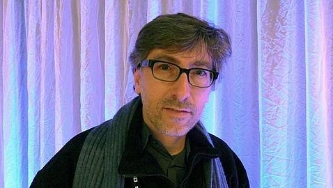 David Trueba empieza a rodar en Almería su película sobre los Beatles