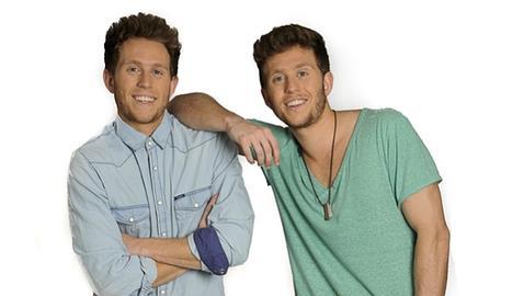 ¿Deben expulsar a los gemelos por comentarios sobre Marta del Castillo?