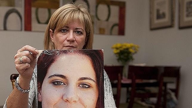 «No descansaré hasta tener una Ley de Espectáculos que proteja a la gente»