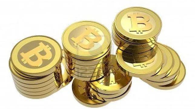 Los «hermanos pequeños» de Bitcoin, la divisa que reina en internet