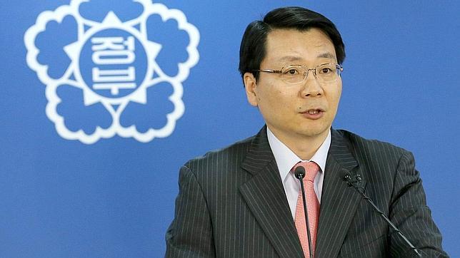 Pyongyang justifica el cierre de Kaesong ante las nuevas maniobras militares de EE.UU.