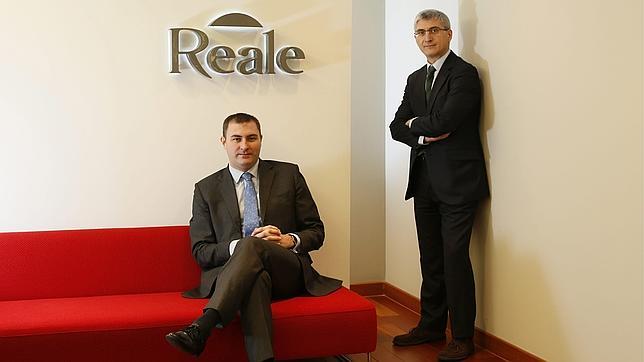 «Si la pensión se tiene que completar con un plan privado, hay que incentivarlos»