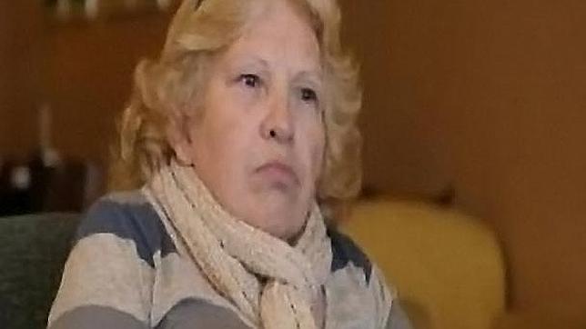 Alicia López, sobre el lavado de dinero en Argentina: «Los organismos del Estado no nos daban información»