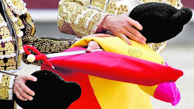 La esencia cultural de la Fiesta