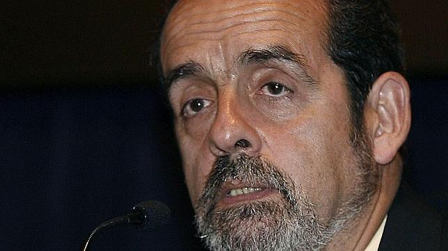 Muere Diez Canseco, el líder socialista que plantó cara a Fujimori