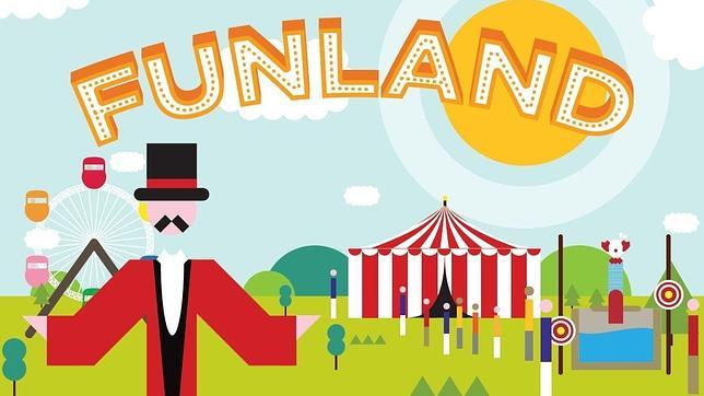 Aprender inglés jugando con el móvil