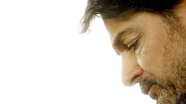 El TSJC cita como testigo a la mujer de Oriol Pujol por el caso ITV