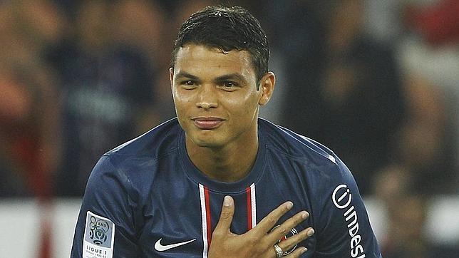 Los cinco excesos en Twitter de Joey Barton, el chico malo del fútbol inglés