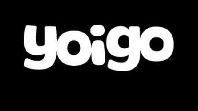 Yoigo se convierte en la primera operadora en ofrecer conexión 4G en España