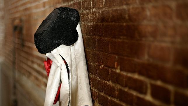 San Isidro 2013, Madrid taurino