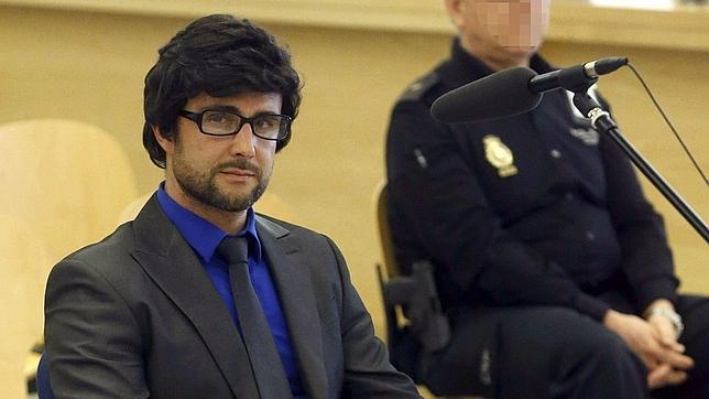 El informático Falciani queda en libertad tras rechazar la Audiencia su extradición a Suiza