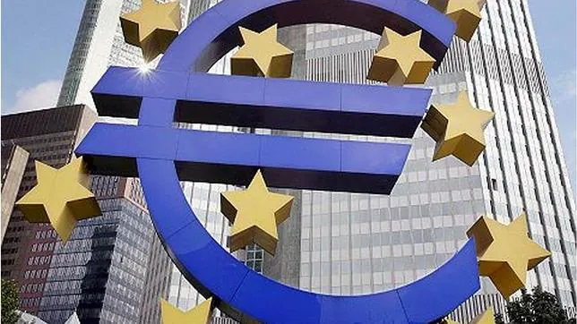 Bruselas quiere aumentar las facilidades para abrir una cuenta en cualquier país miembro