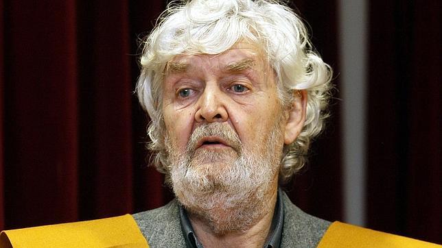 Beiras presume de histrionismo: Ahora llama «neofascista» a Wert