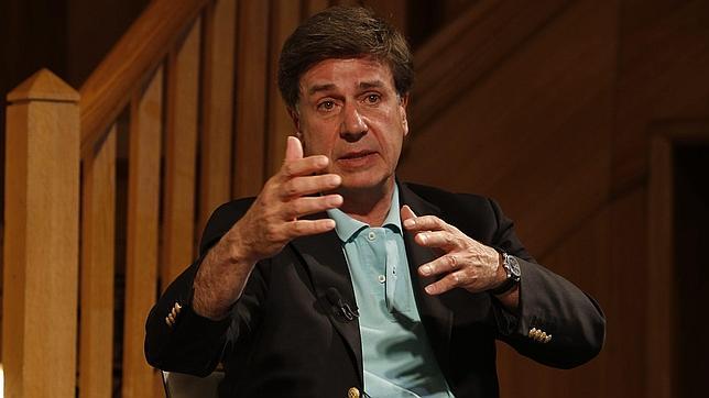 Cayetano, de la Duquesa de Alba: «De ánimo está regular»