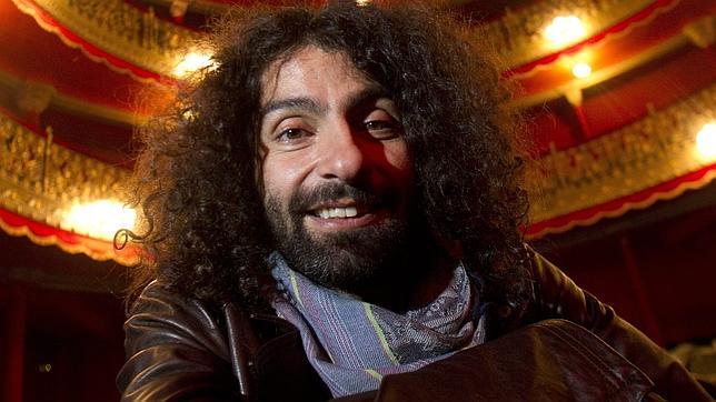 Justicia denegó la nacionalidad a Ara Malikian porque no cumplir los plazos