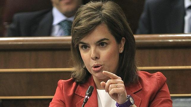 El Gobierno cita a la oposición para reactivar la ley de Transparencia