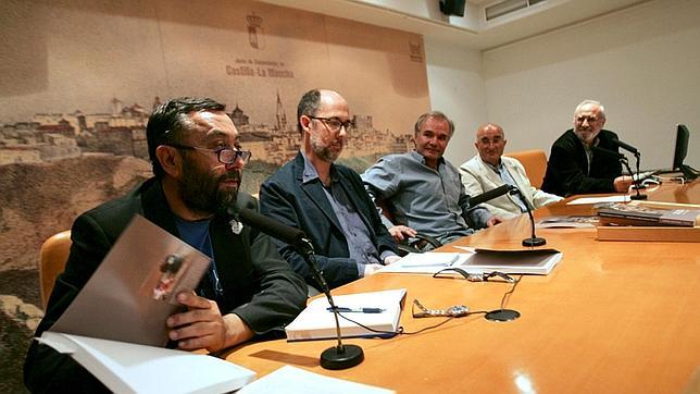 Las prácticas funerarias y la muerte para el toledano de la Edad Media