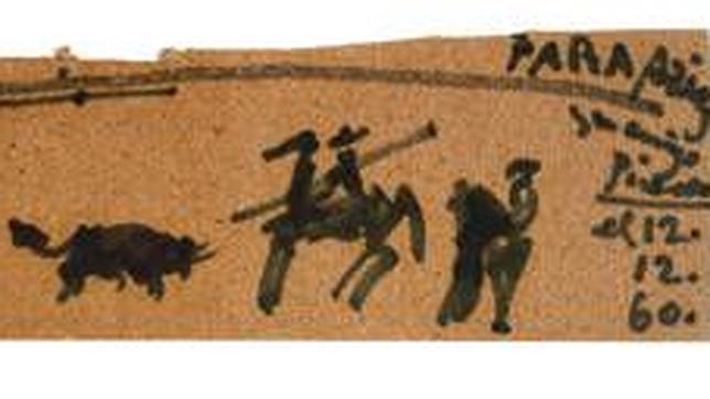 Los museos madrileños se «acicalan» para su Día Internacional