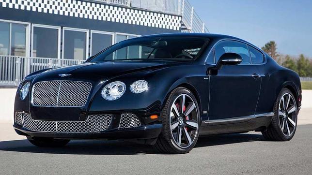 Top motor: Ediciones especiales, cumpleaños y utilitarios