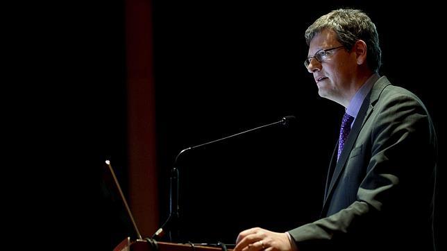 Bruselas propone la implantación en España de un «contrato único abierto»