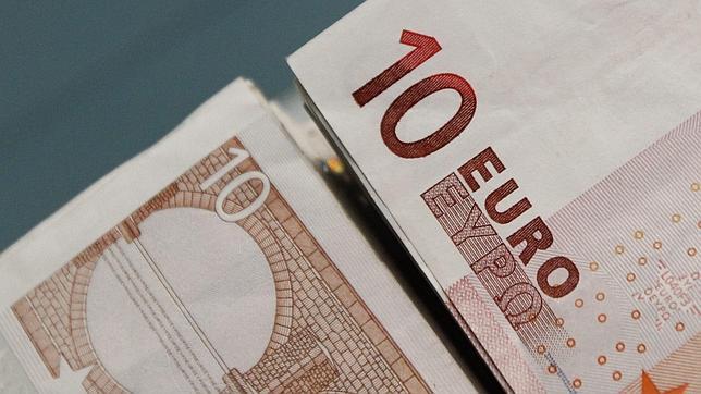 Cláusula suelo: ¿cuánto se paga de más?