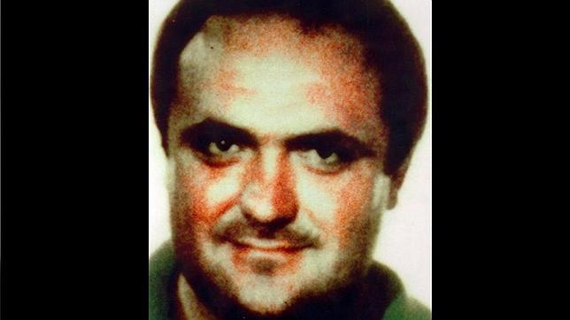 Los permisos carcelarios, en tela de juicio