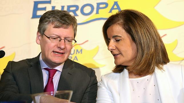 ¿Cómo funciona exactamente el contrato único que Europa receta a España?