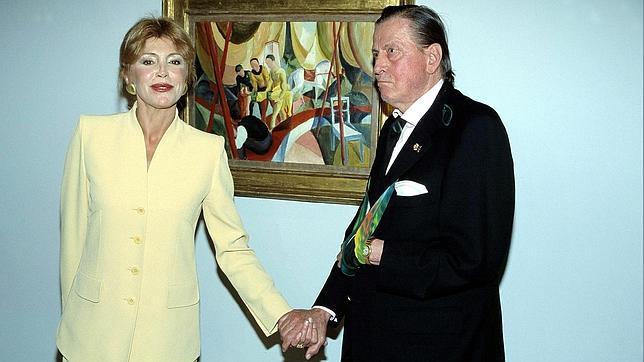 Diez maneras de ligar y, así, heredar una fortuna