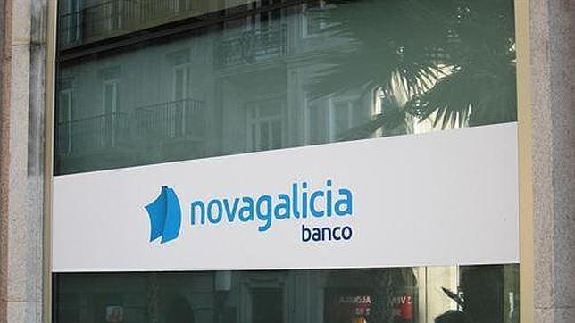 La Audiencia Nacional acoge este martes el juicio por la impugnación del ERE de NCG