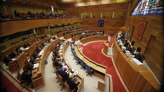 Claves para entender la reducción de escaños