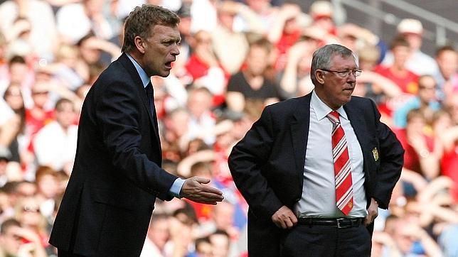 El fin del inmovilismo en los banquillos de la Premier League