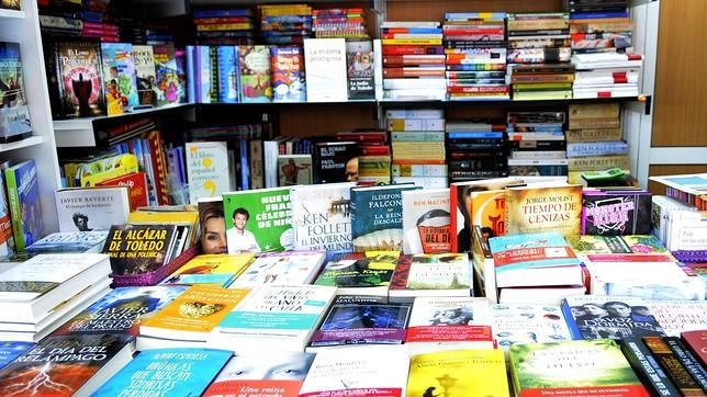 «Mi bisabuela llevaba Cantares Gallegos cuando iba al monte con las vacas»