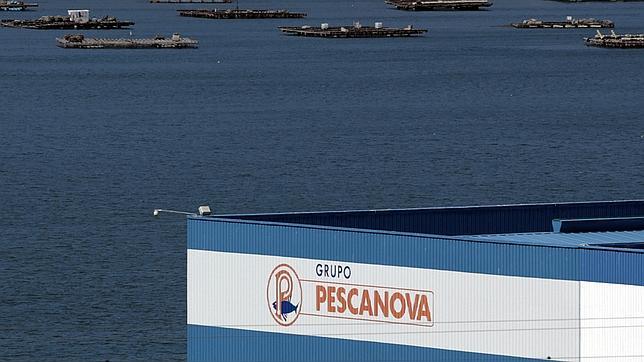 El Sabadell hará «todo lo que esté en su mano» para salvar a Pescanova