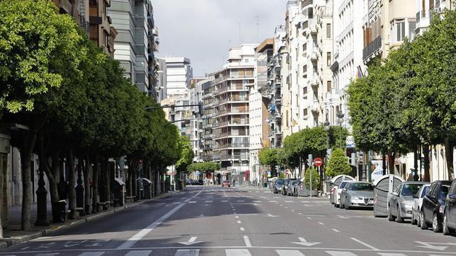 España es el país de Europa con más festivos y también donde más horas se trabaja
