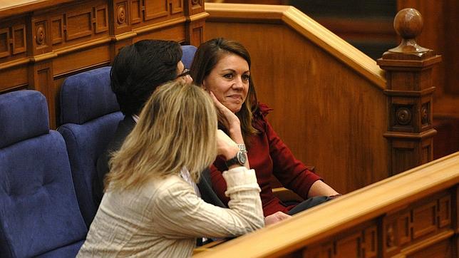 Las Cortes rechazan el plan del PSOE que generaría 42.000 empleos