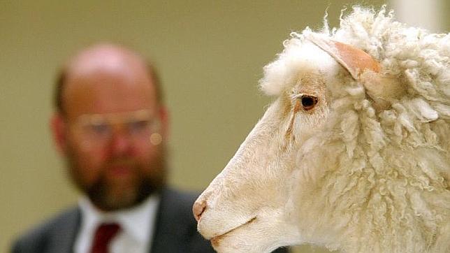 La comunidad científica cree que «se abre una puerta peligrosa»