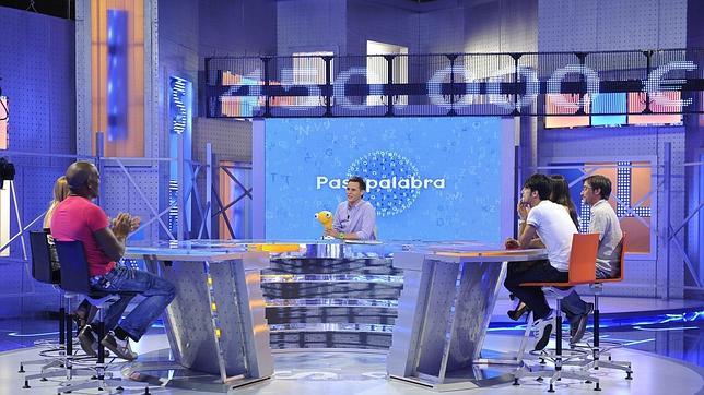 ¿Qué se necesita para ir a un programa de televisión?